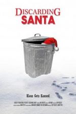 Watch Discarding Santa Putlocker