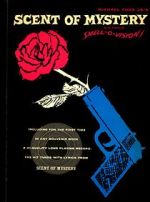 Watch Holiday in Spain Putlocker