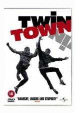 Watch Twin Town Putlocker