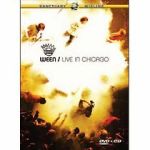 Watch Ween Live in Chicago Putlocker