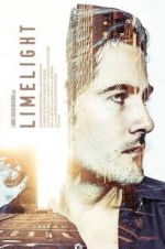 Watch Limelight Putlocker
