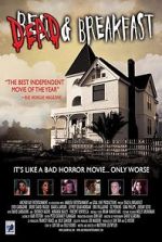 Watch Dead & Breakfast Putlocker
