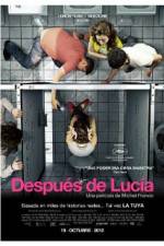 Watch After Lucia Putlocker