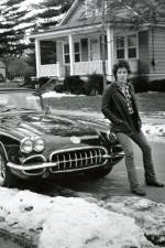 Watch The Promise The Making of Darkness on the Edge of Town Putlocker