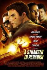 Watch A Stranger in Paradise Putlocker