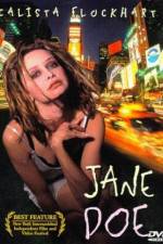 Watch Pictures of Baby Jane Doe Putlocker