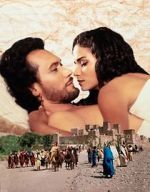 Watch Solomon & Sheba Putlocker