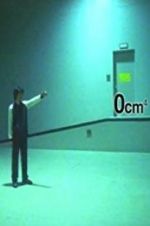 Watch 0cm4 Putlocker