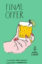 Watch Final Offer Putlocker