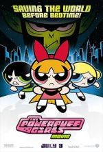 Watch The Powerpuff Girls Movie Putlocker