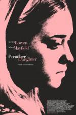 Watch The Preacher's Daughter Putlocker