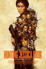 Watch Hunting Jessica Brok Putlocker