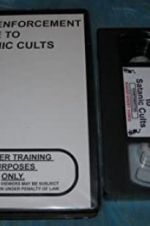 Watch Law Enforcement Guide to Satanic Cults Putlocker