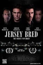 Watch Jersey Bred Putlocker