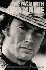 Watch The Man with No Name Putlocker