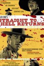 Watch Straight to Hell Returns Putlocker