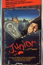 Watch A Cut Above Putlocker