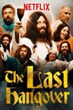 Watch The Last Hangover Putlocker