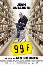 Watch 99 francs Putlocker