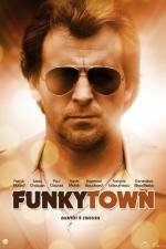 Watch Funkytown Putlocker