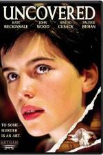 Watch Uncovered Putlocker