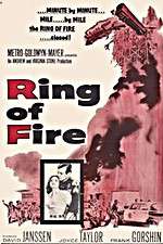 Watch Ring of Fire Putlocker