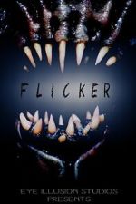 Watch Flicker (Short 2015) Putlocker