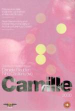 Watch Camille 2000 Putlocker