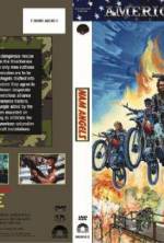 Watch Nam Angels Putlocker