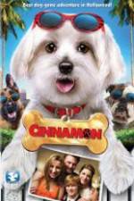 Watch Cinnamon Putlocker