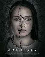 Watch Motherly Putlocker