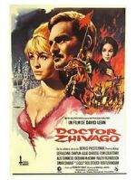 Watch \'Doctor Zhivago\': The Making of a Russian Epic Putlocker