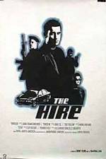 Watch Ambush Putlocker