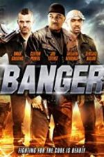 Watch Banger Putlocker