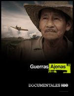 Watch Guerras Ajenas Putlocker
