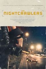 Watch The Nightcrawlers Putlocker