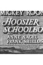 Watch Hoosier Schoolboy Putlocker
