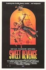 Watch Sweet Revenge Putlocker