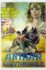 Watch Anthar l'invincibile Putlocker
