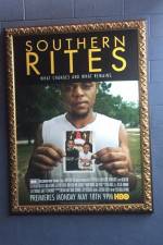 Watch Southern Rites Putlocker