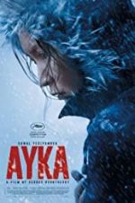 Watch Ayka Putlocker
