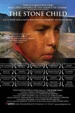 Watch The Stone Child Putlocker