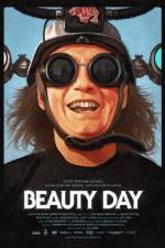 Watch Beauty Day Putlocker
