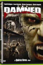 Watch The Damned Putlocker