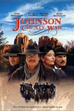 Watch Johnson County War Putlocker