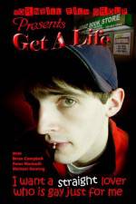 Watch Get a Life Putlocker