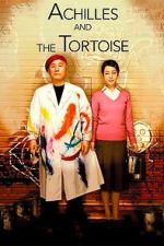 Watch Achilles and the Tortoise Putlocker