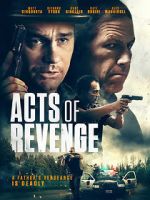 Watch Acts of Revenge Putlocker