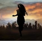 Watch Murdered and Missing in Montana Putlocker