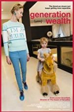 Watch Generation Wealth Putlocker